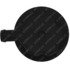 14-17926-000 by FREIGHTLINER - Power Steering Filter Cap - 33% Glass Fiber Reinforced With Nylon, Black
