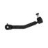 14-18389-000 by FREIGHTLINER - LINK-STEERING,DRAGLINK,M2-SFA-