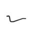 14-18447-000 by FREIGHTLINER - Power Steering Hose - Formed, Set Forward Axle, DP, DD13, Single