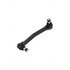 14-18472-000 by FREIGHTLINER - Steering Drag Link