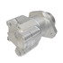 14-18196-000 by FREIGHTLINER - Power Steering Pump - Hydraulic, 5500 RPM, 170 bar, Clockwise, 4.20 gpm