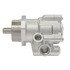 14-18196-000 by FREIGHTLINER - Power Steering Pump - Hydraulic, 5500 RPM, 170 bar, Clockwise, 4.20 gpm