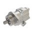 14-18196-000 by FREIGHTLINER - Power Steering Pump - Hydraulic, 5500 RPM, 170 bar, Clockwise, 4.20 gpm