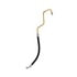 14-18201-004 by FREIGHTLINER - Power Steering Pressure Line Hose Assembly - Tube, Hydraulic Brake, 280 CH