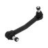 14-18487-000 by FREIGHTLINER - Steering Drag Link