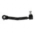 14-18488-000 by FREIGHTLINER - Steering Drag Link