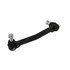 14-18488-000 by FREIGHTLINER - Steering Drag Link