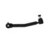 14-18491-000 by FREIGHTLINER - Steering Drag Link - Painted