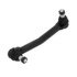 14-18491-000 by FREIGHTLINER - Steering Drag Link - Painted