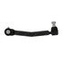 14-18494-000 by FREIGHTLINER - Steering Drag Link