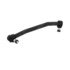 14-18522-000 by FREIGHTLINER - DRAGLINK-STEERING,FLH RHD,FORW