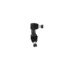 14-18522-000 by FREIGHTLINER - DRAGLINK-STEERING,FLH RHD,FORW