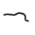 14-18596-000 by FREIGHTLINER - Power Steering Pressure Hose - Synthetic Rubber