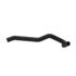 14-18612-000 by FREIGHTLINER - Power Steering Pressure Hose - Rubber