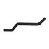 14-18655-000 by FREIGHTLINER - Power Steering Pressure Line Hose Assembly - Formed, Suction, M2112