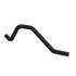 14-18655-000 by FREIGHTLINER - Power Steering Pressure Line Hose Assembly - Formed, Suction, M2112