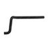 14-18655-000 by FREIGHTLINER - Power Steering Pressure Line Hose Assembly - Formed, Suction, M2112