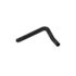 14-18662-000 by FREIGHTLINER - Power Steering Pressure Line Hose Assembly - Synthetic Rubber