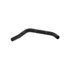 14-18662-000 by FREIGHTLINER - Power Steering Pressure Line Hose Assembly - Synthetic Rubber