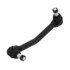 14-18901-000 by FREIGHTLINER - Steering Drag Link