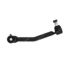 14-18901-000 by FREIGHTLINER - Steering Drag Link