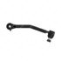 14-18902-000 by FREIGHTLINER - Steering Drag Link