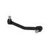 14-18733-000 by FREIGHTLINER - Steering Drag Link