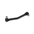 14-18733-000 by FREIGHTLINER - Steering Drag Link