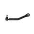 14-18733-000 by FREIGHTLINER - Steering Drag Link