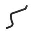 14-18760-000 by FREIGHTLINER - Power Steering Pressure Line Hose Assembly