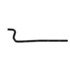 14-18763-000 by FREIGHTLINER - Power Steering Hose