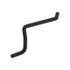 14-18764-000 by FREIGHTLINER - Air Brake Hose