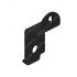 1416495000 by FREIGHTLINER - Multi-Purpose Bracket - Steering, Plumbing, Cushion Black, R&Amp;P