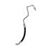 14-16547-000 by FREIGHTLINER - Power Steering Pressure Line Hose Assembly