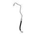 14-16547-000 by FREIGHTLINER - Power Steering Pressure Line Hose Assembly