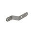 14-16830-000 by FREIGHTLINER - Multi-Purpose Bracket - Plumbing, Steering, Mounting, X-Over, Supply