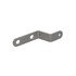 14-16830-000 by FREIGHTLINER - Multi-Purpose Bracket - Plumbing, Steering, Mounting, X-Over, Supply