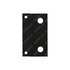 14-16987-000 by FREIGHTLINER - Multi-Purpose Clip - Bracket