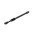 14-17013-006 by FREIGHTLINER - I-SHAFT,S