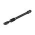 14-17014-012 by FREIGHTLINER - INPUT STEERING SHAFT, TRW, I-G