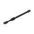 14-17014-015 by FREIGHTLINER - INPUT STEERING SHAFT, TRW, I-G