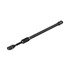 14-17014-016 by FREIGHTLINER - INPUT STEERING SHAFT, TRW, I-G