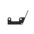 1417046000 by FREIGHTLINER - Power Steering Pump Bracket