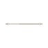 1417094006 by FREIGHTLINER - Intermediate Shaft Steering Column
