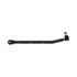 14-17274-000 by FREIGHTLINER - Steering Drag Link