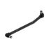 14-17274-000 by FREIGHTLINER - Steering Drag Link