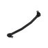 14-17278-000 by FREIGHTLINER - Steering Drag Link