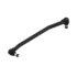 14-17280-000 by FREIGHTLINER - Steering Drag Link