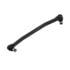 14-17282-000 by FREIGHTLINER - Steering Drag Link