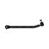 14-17289-000 by FREIGHTLINER - Steering Drag Link